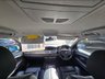 USED 2007 07 BMW 7 SERIES 3.0 730d Sport Saloon 4dr Diesel Auto Euro 4 (231 ps) 3.0L,DIESEL,AUTOMATIC,LEATHER,FULLMOT,SERVICEHISTORY,SERVICED,CLEAN,RELIABLE,STRONG