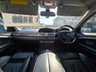 USED 2007 07 BMW 7 SERIES 3.0 730d Sport Saloon 4dr Diesel Auto Euro 4 (231 ps) 3.0L,DIESEL,AUTOMATIC,LEATHER,FULLMOT,SERVICEHISTORY,SERVICED,CLEAN,RELIABLE,STRONG