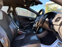 USED 2017 66 VOLVO V40 1.5 V40 R-Design T3 Auto 5dr Full Service Long MOT