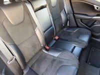 USED 2017 66 VOLVO V40 1.5 V40 R-Design T3 Auto 5dr Full Service Long MOT