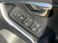 USED 2017 66 VOLVO V40 1.5 V40 R-Design T3 Auto 5dr Full Service Long MOT