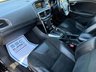 USED 2017 66 VOLVO V40 1.5 V40 R-Design T3 Auto 5dr Full Service Long MOT