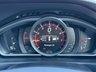 USED 2017 66 VOLVO V40 1.5 V40 R-Design T3 Auto 5dr Full Service Long MOT