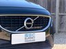 USED 2017 66 VOLVO V40 1.5 V40 R-Design T3 Auto 5dr Full Service Long MOT