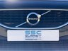 USED 2017 66 VOLVO V40 1.5 V40 R-Design T3 Auto 5dr Full Service Long MOT