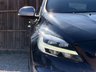 USED 2017 66 VOLVO V40 1.5 V40 R-Design T3 Auto 5dr Full Service Long MOT