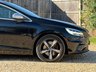USED 2017 66 VOLVO V40 1.5 V40 R-Design T3 Auto 5dr Full Service Long MOT