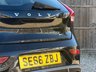 USED 2017 66 VOLVO V40 1.5 V40 R-Design T3 Auto 5dr Full Service Long MOT