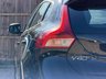 USED 2017 66 VOLVO V40 1.5 V40 R-Design T3 Auto 5dr Full Service Long MOT