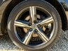 USED 2017 66 VOLVO V40 1.5 V40 R-Design T3 Auto 5dr Full Service Long MOT