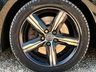 USED 2017 66 VOLVO V40 1.5 V40 R-Design T3 Auto 5dr Full Service Long MOT