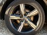 USED 2017 66 VOLVO V40 1.5 V40 R-Design T3 Auto 5dr Full Service Long MOT