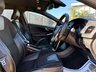 USED 2017 66 VOLVO V40 1.5 V40 R-Design T3 Auto 5dr Full Service Long MOT
