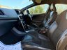 USED 2017 66 VOLVO V40 1.5 V40 R-Design T3 Auto 5dr Full Service Long MOT
