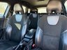 USED 2017 66 VOLVO V40 1.5 V40 R-Design T3 Auto 5dr Full Service Long MOT