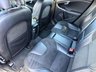 USED 2017 66 VOLVO V40 1.5 V40 R-Design T3 Auto 5dr Full Service Long MOT