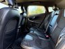 USED 2017 66 VOLVO V40 1.5 V40 R-Design T3 Auto 5dr Full Service Long MOT