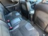 USED 2017 66 VOLVO V40 1.5 V40 R-Design T3 Auto 5dr Full Service Long MOT