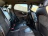 USED 2017 66 VOLVO V40 1.5 V40 R-Design T3 Auto 5dr Full Service Long MOT