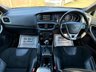 USED 2017 66 VOLVO V40 1.5 V40 R-Design T3 Auto 5dr Full Service Long MOT