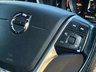 USED 2017 66 VOLVO V40 1.5 V40 R-Design T3 Auto 5dr Full Service Long MOT