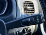USED 2017 66 VOLVO V40 1.5 V40 R-Design T3 Auto 5dr Full Service Long MOT