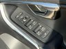USED 2017 66 VOLVO V40 1.5 V40 R-Design T3 Auto 5dr Full Service Long MOT