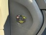 USED 2017 66 VOLVO V40 1.5 V40 R-Design T3 Auto 5dr Full Service Long MOT