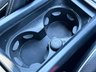 USED 2017 66 VOLVO V40 1.5 V40 R-Design T3 Auto 5dr Full Service Long MOT