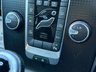 USED 2017 66 VOLVO V40 1.5 V40 R-Design T3 Auto 5dr Full Service Long MOT