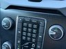 USED 2017 66 VOLVO V40 1.5 V40 R-Design T3 Auto 5dr Full Service Long MOT