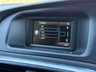 USED 2017 66 VOLVO V40 1.5 V40 R-Design T3 Auto 5dr Full Service Long MOT