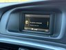 USED 2017 66 VOLVO V40 1.5 V40 R-Design T3 Auto 5dr Full Service Long MOT