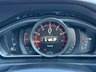 USED 2017 66 VOLVO V40 1.5 V40 R-Design T3 Auto 5dr Full Service Long MOT
