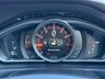 USED 2017 66 VOLVO V40 1.5 V40 R-Design T3 Auto 5dr Full Service Long MOT