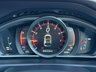 USED 2017 66 VOLVO V40 1.5 V40 R-Design T3 Auto 5dr Full Service Long MOT