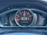 USED 2017 66 VOLVO V40 1.5 V40 R-Design T3 Auto 5dr Full Service Long MOT