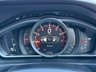 USED 2017 66 VOLVO V40 1.5 V40 R-Design T3 Auto 5dr Full Service Long MOT