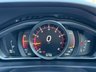 USED 2017 66 VOLVO V40 1.5 V40 R-Design T3 Auto 5dr Full Service Long MOT
