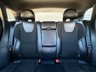USED 2017 66 VOLVO V40 1.5 V40 R-Design T3 Auto 5dr Full Service Long MOT