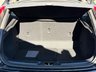 USED 2017 66 VOLVO V40 1.5 V40 R-Design T3 Auto 5dr Full Service Long MOT