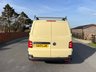 USED 2017 17 VOLKSWAGEN TRANSPORTER 102 2.0 TDI T28 BlueMotion Tech Startline FWD LWB Euro 6 +VAT 