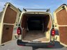 USED 2017 17 VOLKSWAGEN TRANSPORTER 102 2.0 TDI T28 BlueMotion Tech Startline FWD LWB Euro 6 +VAT 
