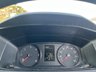 USED 2017 17 VOLKSWAGEN TRANSPORTER 102 2.0 TDI T28 BlueMotion Tech Startline FWD LWB Euro 6 +VAT 