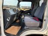 USED 2022 22 ISUZU FORWARD FORWARD AUTO N75.150 LWB 23FT ALUMINIUM DROPSIDE +VAT  