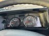 USED 2022 22 ISUZU FORWARD FORWARD AUTO N75.150 LWB 23FT ALUMINIUM DROPSIDE +VAT  