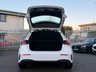 USED 2019 19 MERCEDES-BENZ A-CLASS 2.0 A200d AMG Line Hatchback 5dr Diesel 8G-DCT Euro 6 (s/s) (150 ps) 