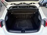 USED 2019 19 MERCEDES-BENZ A-CLASS 2.0 A200d AMG Line Hatchback 5dr Diesel 8G-DCT Euro 6 (s/s) (150 ps) 