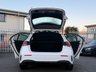 USED 2019 19 MERCEDES-BENZ A-CLASS 2.0 A200d AMG Line Hatchback 5dr Diesel 8G-DCT Euro 6 (s/s) (150 ps) 