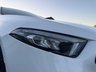 USED 2019 19 MERCEDES-BENZ A-CLASS 2.0 A200d AMG Line Hatchback 5dr Diesel 8G-DCT Euro 6 (s/s) (150 ps) 